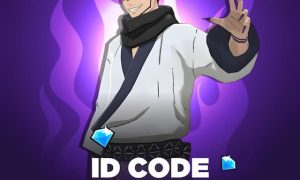 Free Fire Diamond Direct Topup