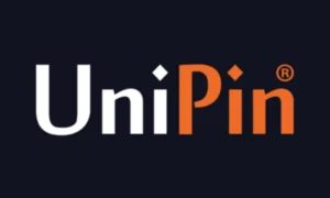 Unipin Voucher BD