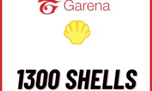 1300 SHELL MY